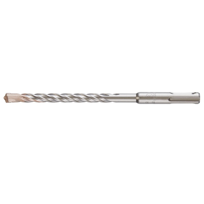 Foret béton SDS-Plus DEWALT DT9827-QZ Carbure... | LG Motoculture