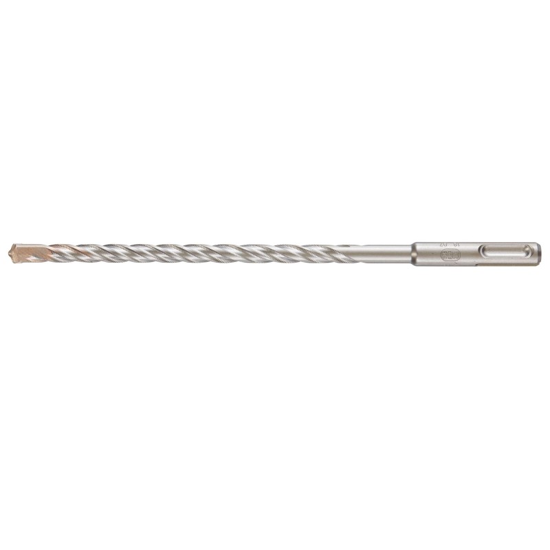 Foret béton DEWALT DT9830-QZ Carbure Extreme 2... | LG Motoculture