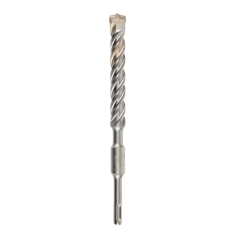 Foret béton DEWALT DT9684-QZ Carbure ELITE 4... | LG Motoculture