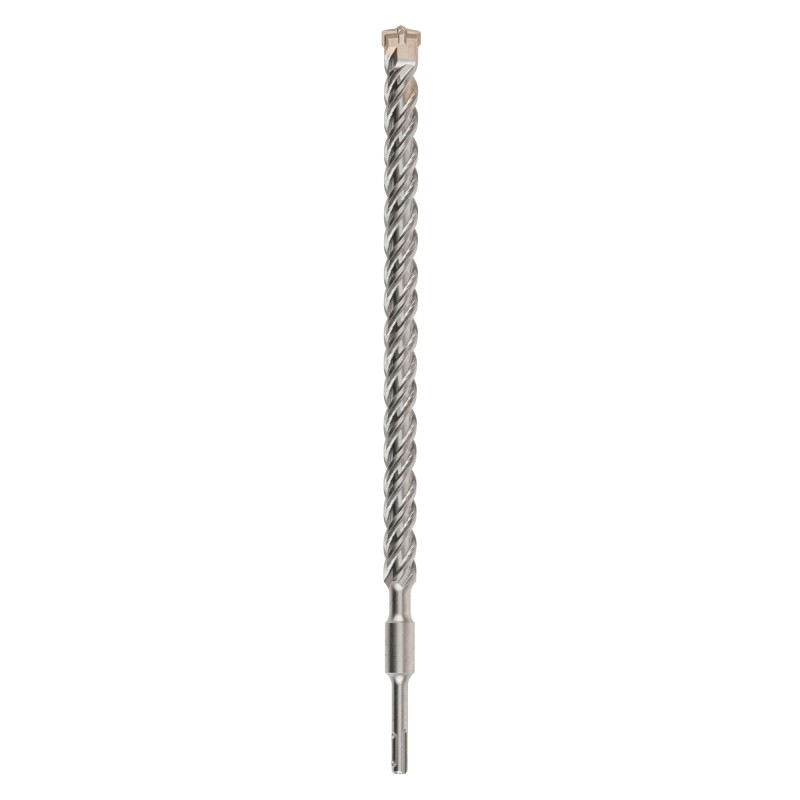 Foret béton DEWALT DT9687-QZ Carbure ELITE 4... | LG Motoculture