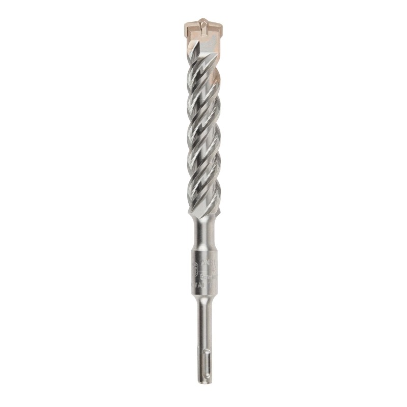 Foret béton DEWALT DT9688-QZ Carbure ELITE 4... | LG Motoculture