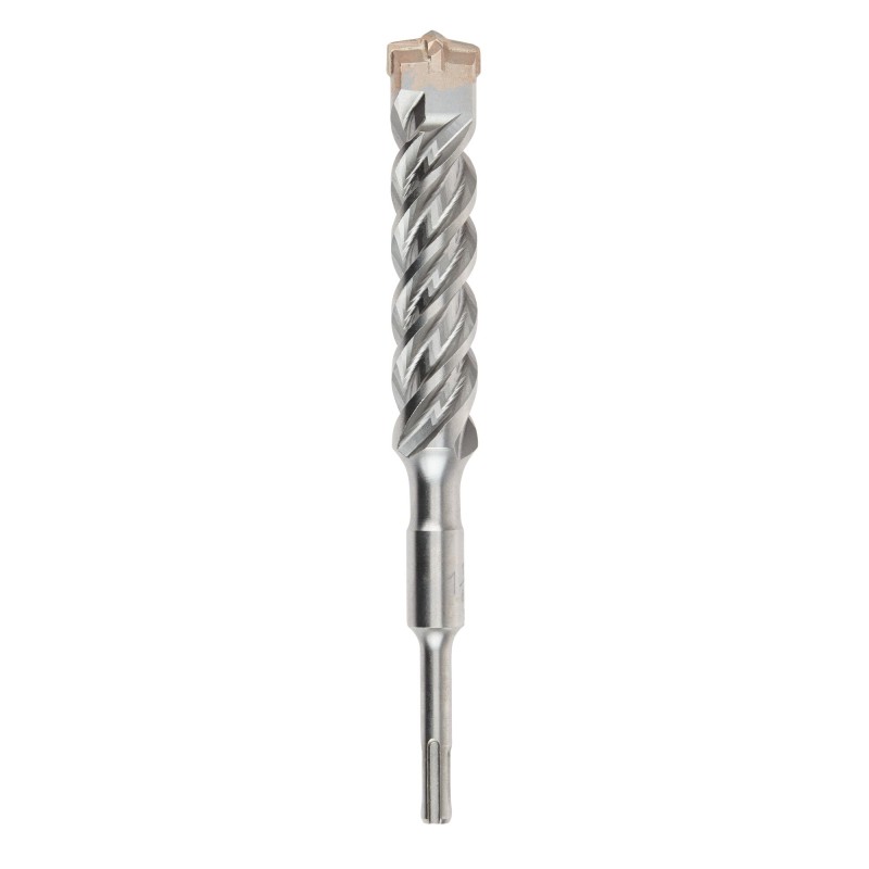 Foret béton DEWALT DT9693-QZ Carbure ELITE 4... | LG Motoculture