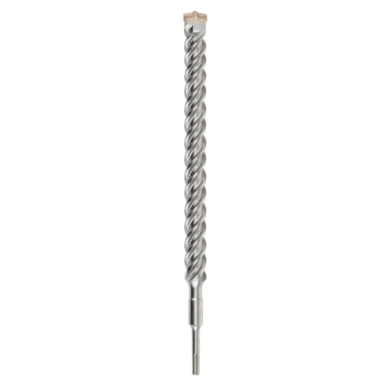 Foret béton DEWALT DT9696-QZ Carbure ELITE 4... | LG Motoculture