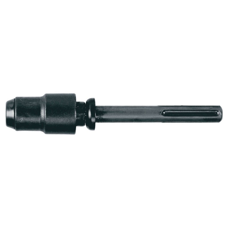 Achetez l'Adaptateur Cannelé DEWALT DT6830-QZ... | LG Motoculture