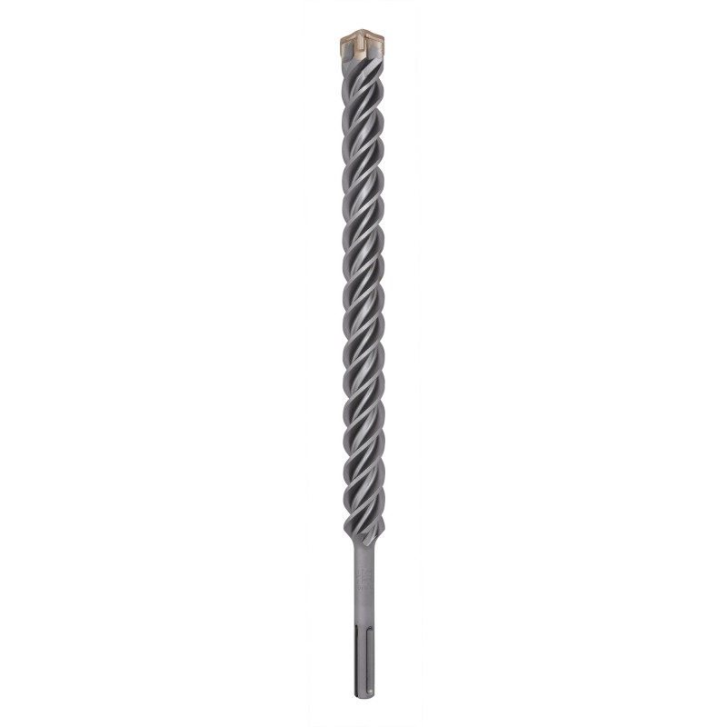 Foret SDS-Max DEWALT DT60842-QZ Carbure 4... | LG Motoculture