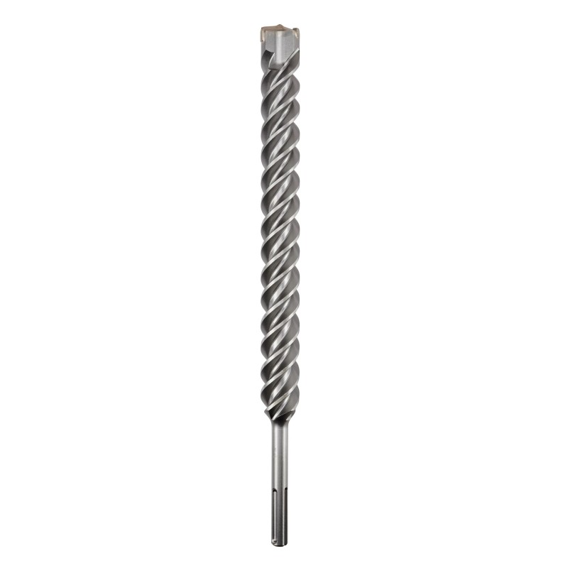 Foret SDS-Max DEWALT DT60846-QZ Carbure ELITE 4... | LG Motoculture
