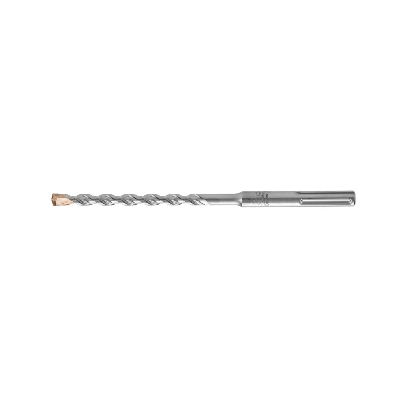Foret SDS-Max Carbure Extreme 4 taillants DEWALT... | LG Motoculture