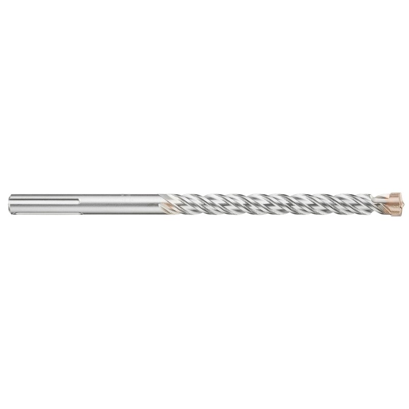 Foret SDS-Max Carbure Extreme 4 taillants DEWALT... | LG Motoculture