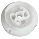 Poulie de lanceur STIHL pour modèle FS450.
