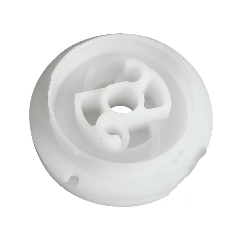 Poulie de lanceur STIHL pour modèle FS450.