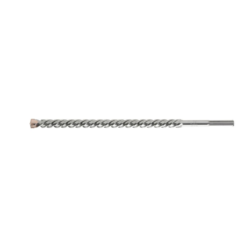 Foret SDS-Max DEWALT DT9421-QZ Carbure Extreme... | LG Motoculture