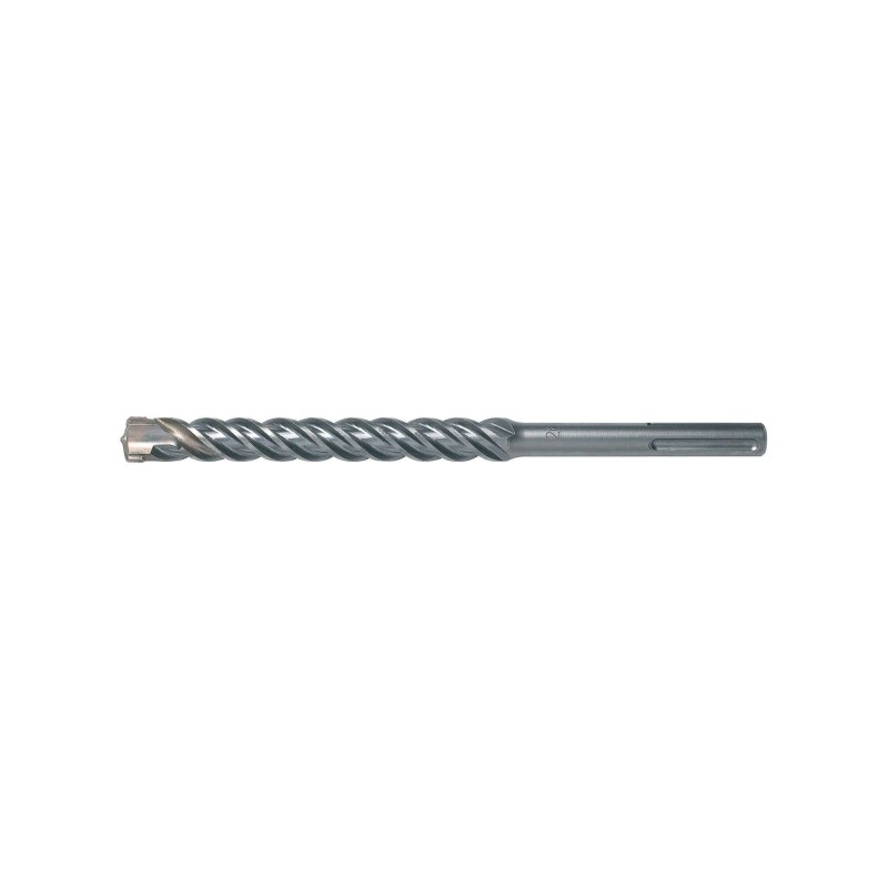 Foret SDS-Max Carbure Extreme 4 taillants DEWALT... | LG Motoculture