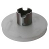Poulie de lanceur pour découpeuse PARTNER pour modèle K1250.