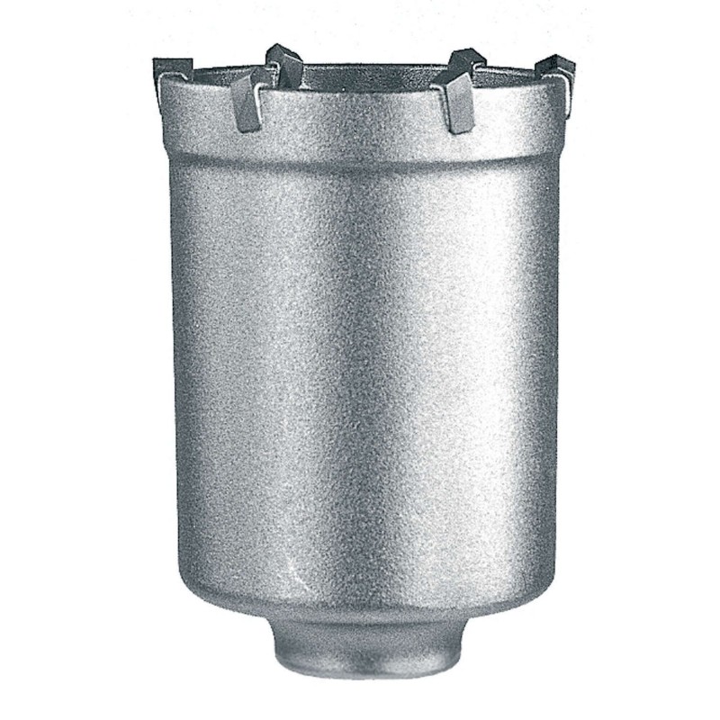 Couronne trépans Carbure SDS-Max DEWALT DT6762-QZ... | LG Motoculture