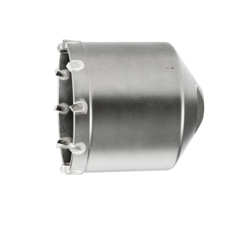 Couronne trépans DEWALT DT6765-QZ Carbure SDS-Max... | LG Motoculture