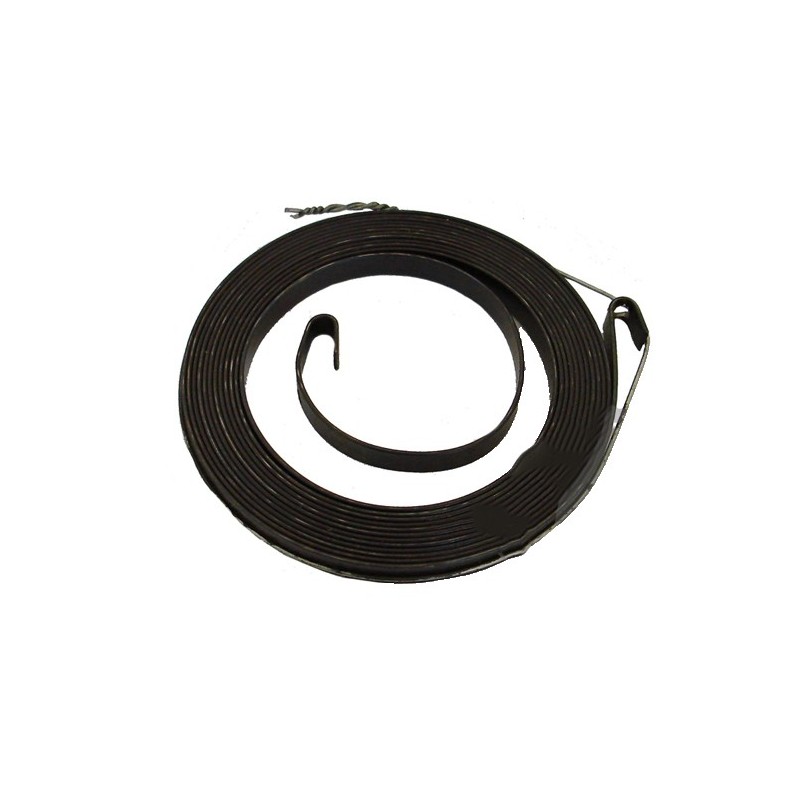 Ressort YANMAR pour modèles L40, L48 et L70.