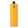 Couronne diamantée DEWALT DCDW108-XJ 152 x 450 mm... | LG Motoculture