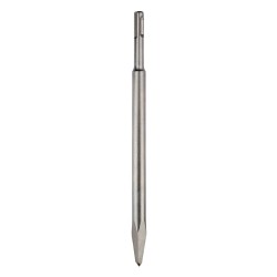 Pointe SDS-Plus 250mm DEWALT DT6801-QZ -... | LG Motoculture