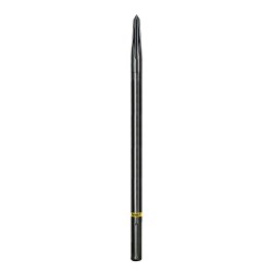 Pointe SDS-Plus Carbure DEWALT DT6978-QZ 300mm -... | LG Motoculture