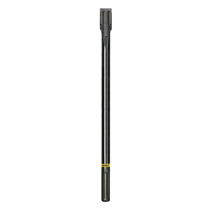 Burin plat SDS-Plus Carbure DEWALT DT6979-QZ... | LG Motoculture