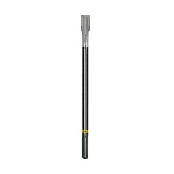 Burin Plat SDS-Max Carbure DEWALT DT6812-QZ... | LG Motoculture