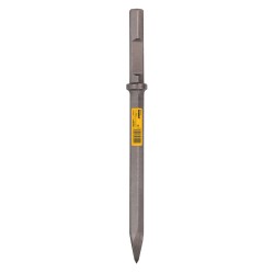 Pointe 400x28mm DEWALT DT6927-QZ - Accessoire de... | LG Motoculture