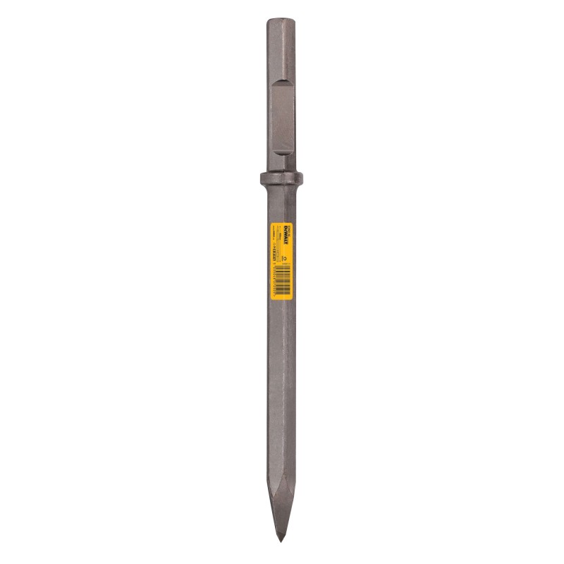 Pointe 400x28mm DEWALT DT6927-QZ - Accessoire de... | LG Motoculture