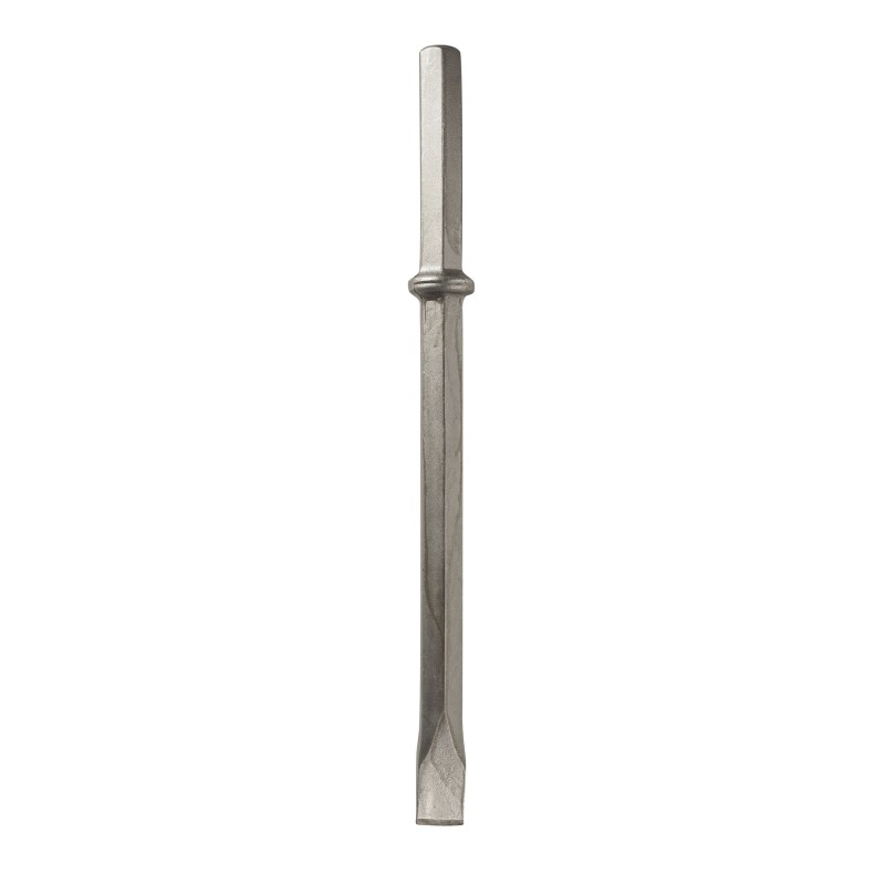 Burin plat DEWALT DT6929-QZ 520x36x28mm - Outil... | LG Motoculture