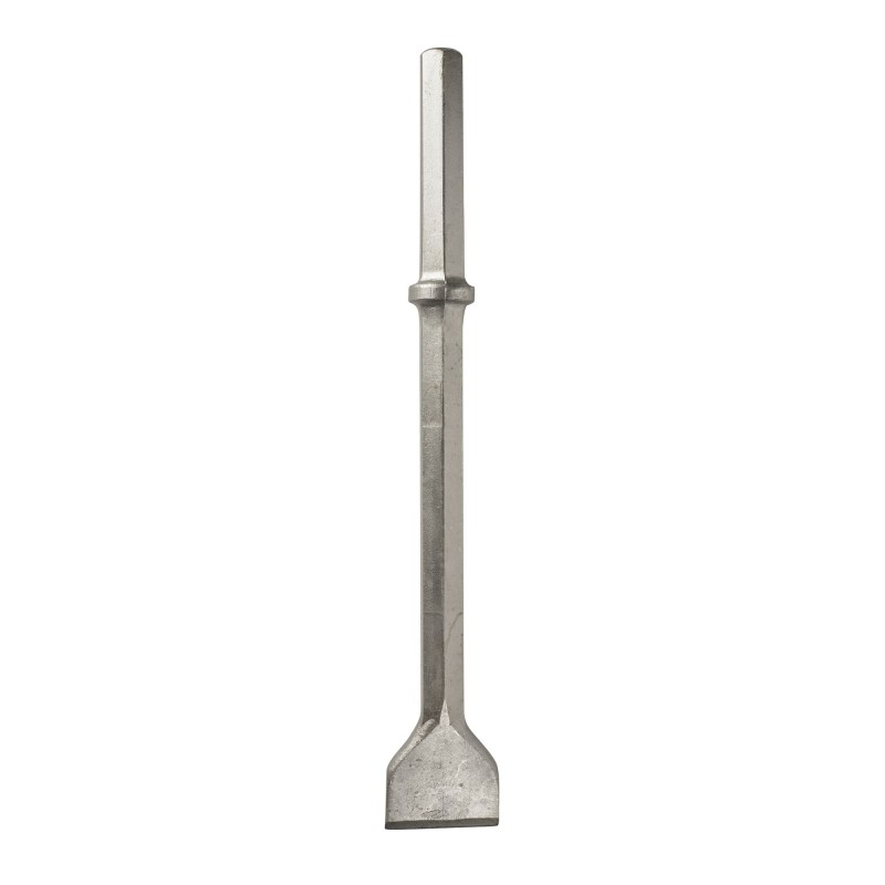 Burin plat DEWALT DT6932-QZ 520x76x28mm - Outil... | LG Motoculture