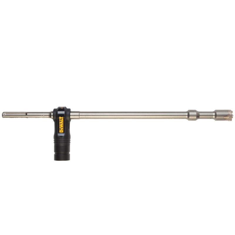 Foret aspirant DEWALT DT60235-QZ Carbure 32mm... | LG Motoculture