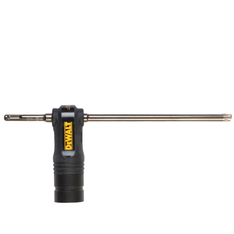 Foret aspirant DEWALT DT60340-QZ Carbure 12mm... | LG Motoculture