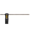 Foret aspirant DEWALT DT60341-QZ Carbure 14mm... | LG Motoculture