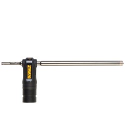 Foret aspirant DEWALT DT60343-QZ Carbure 18mm... | LG Motoculture