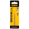 Foret Black&Gold DEWALT DT20514-QZ HSS-G... | LG Motoculture