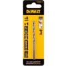 Foret Black&Gold HSS-G DEWALT DT20520-QZ... | LG Motoculture