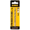 Foret Black&Gold HSS-G 6x57x93mm DEWALT DT20522-QZ | LG Motoculture