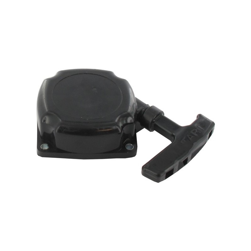 Lanceur EINHELL, IKRA, KPC et TCK pour débroussailleuse 43cc.