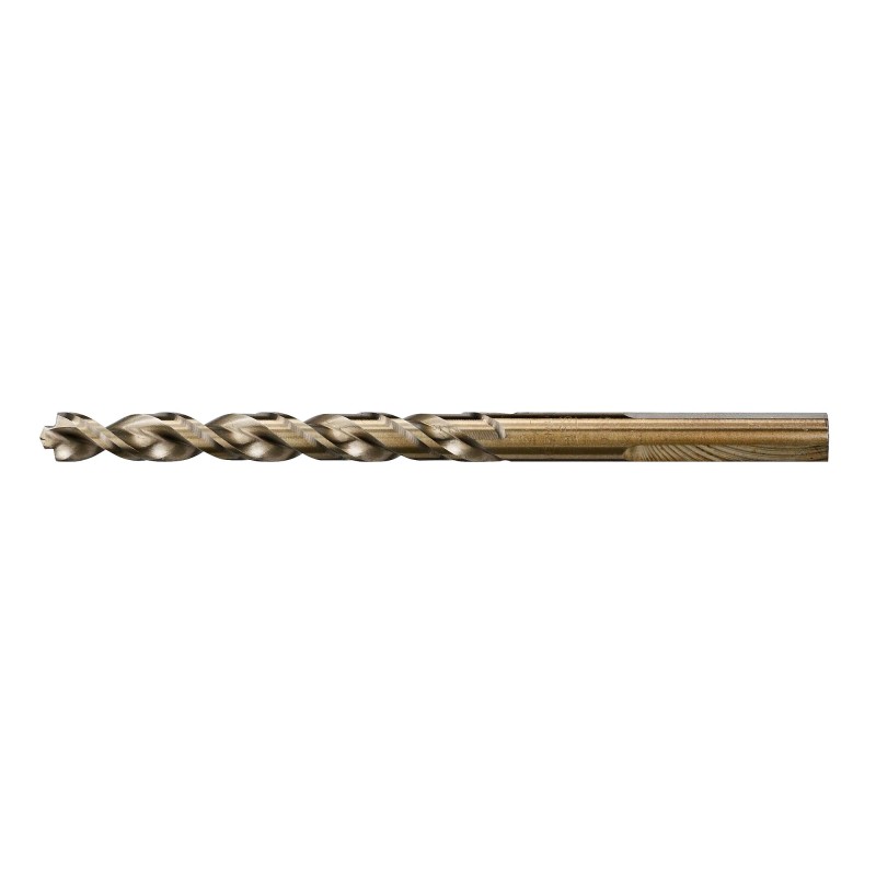 Foret métal HSS-G Extreme DEWALT DT5048-QZ -... | LG Motoculture