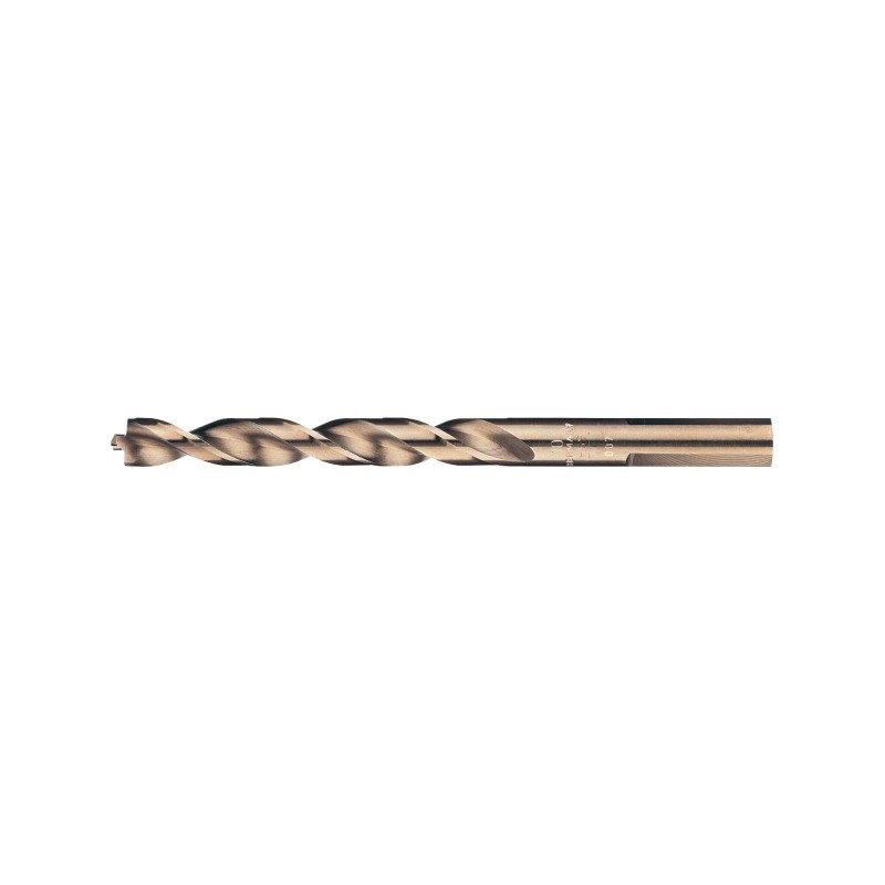 Foret métal HSS-G Extreme DEWALT DT5057-QZ -... | LG Motoculture