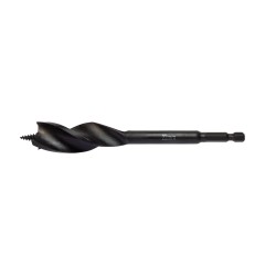 Mèche à bois 3 pointes DEWALT DT90242-QZ 22x152mm... | LG Motoculture
