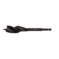 Mèche à bois 3 pointes DEWALT DT90243-QZ 25x152mm... | LG Motoculture