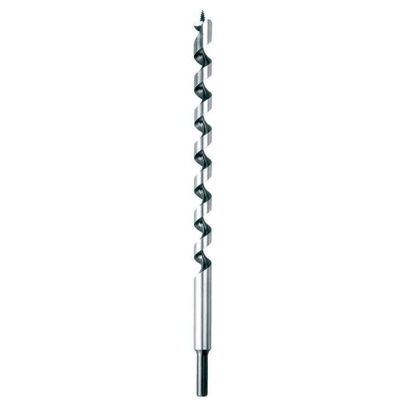 Mèche à bois spirale simple DEWALT DT4645-QZ... | LG Motoculture