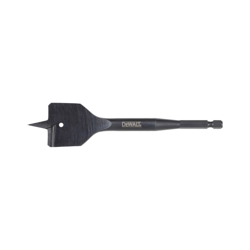 Mèche à bois plate DEWALT DT4778-QZ 40x152mm -... | LG Motoculture