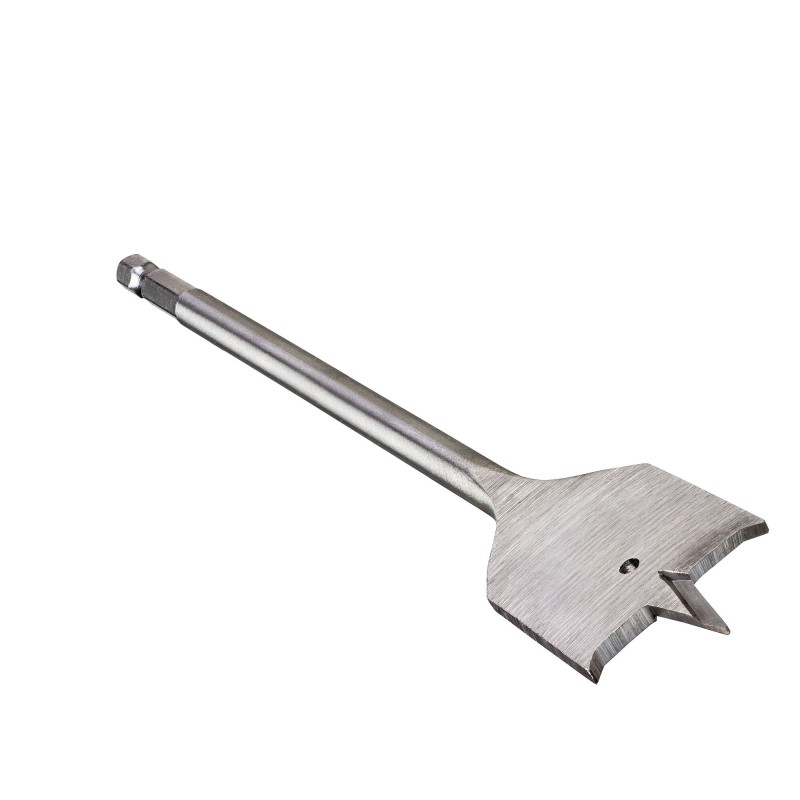 Mèche à bois plate DEWALT DT4814-QZ 14x150mm -... | LG Motoculture