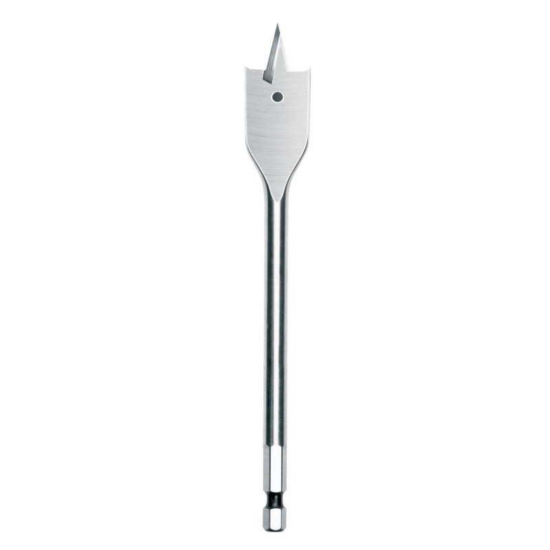 Mèche à bois plate DEWALT DT4820-QZ 20x150mm -... | LG Motoculture