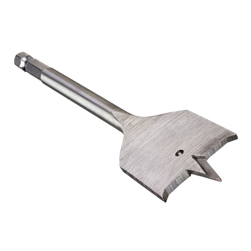 Mèche à bois plate DEWALT DT4825-QZ 25x150mm -... | LG Motoculture
