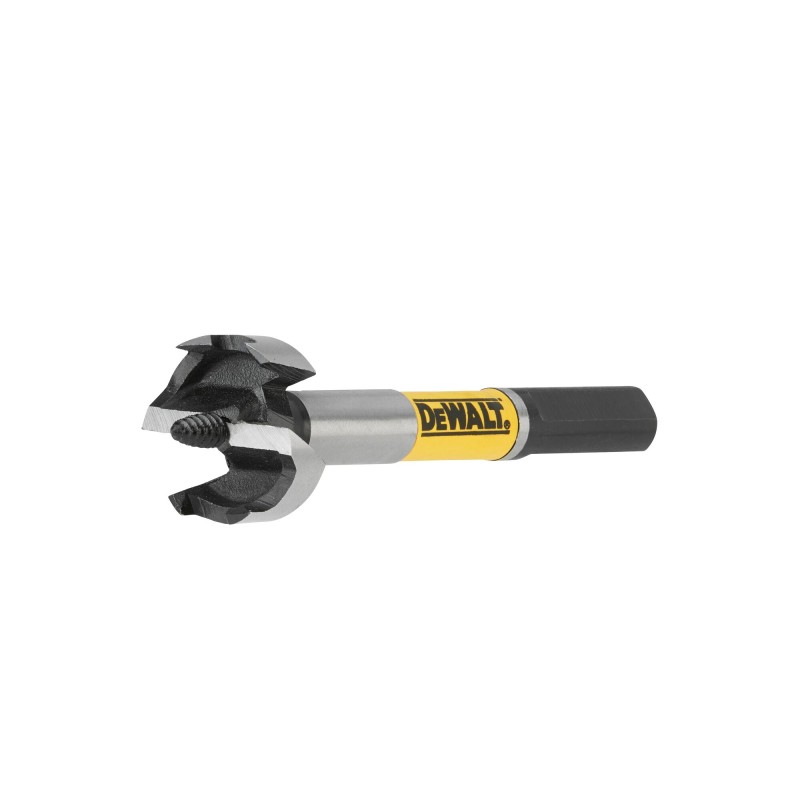 Mèche à façonner 25mm DEWALT DT4575-QZ - Outil de... | LG Motoculture