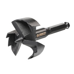 Mèche à façonner DEWALT DT4585-QZ 65mm -... | LG Motoculture