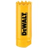 Scie cloche BIM DEWALT DT90302-QZ 24x38mm -... | LG Motoculture