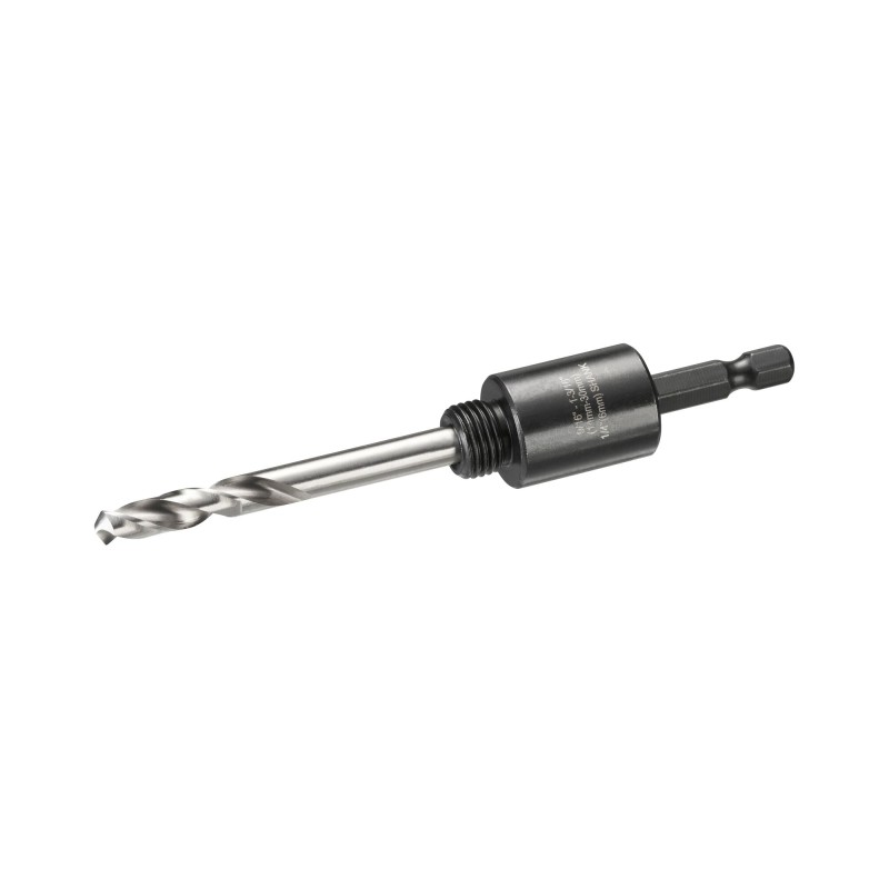 Axe pour scies cloches DEWALT DT90365-QZ 14 à... | LG Motoculture